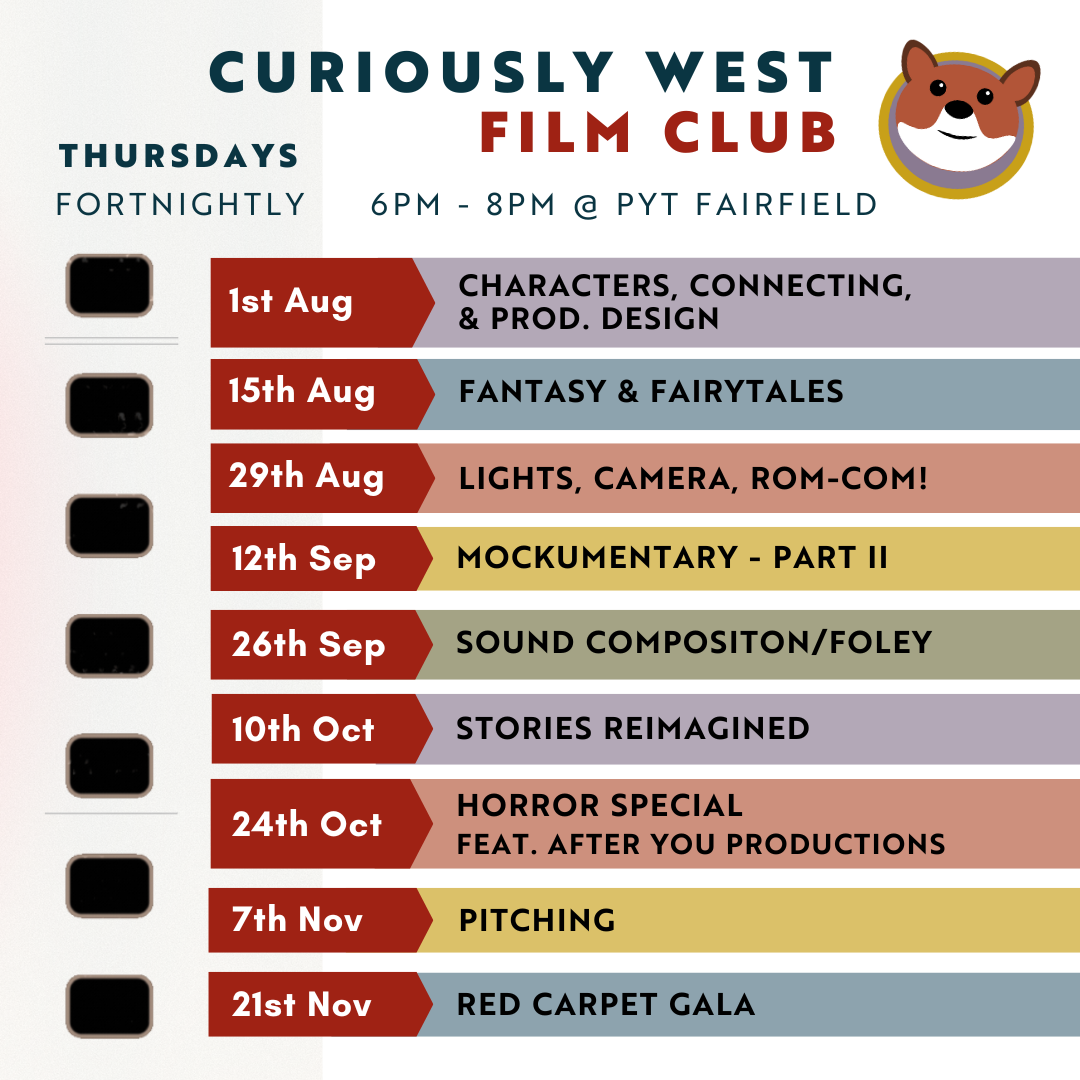Curiously-West-2024