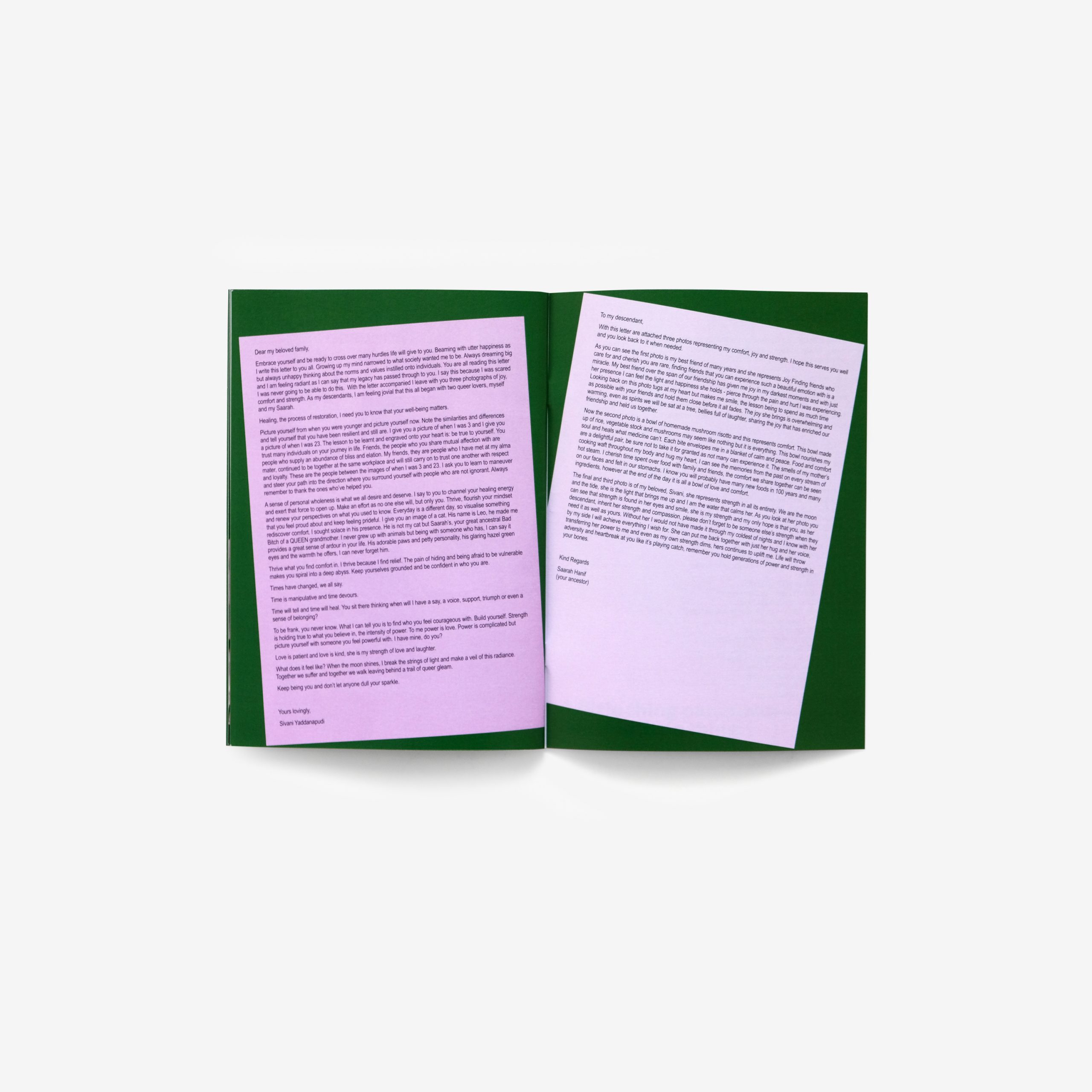 HANDLEWITHCARE_1.3-scaled (1)