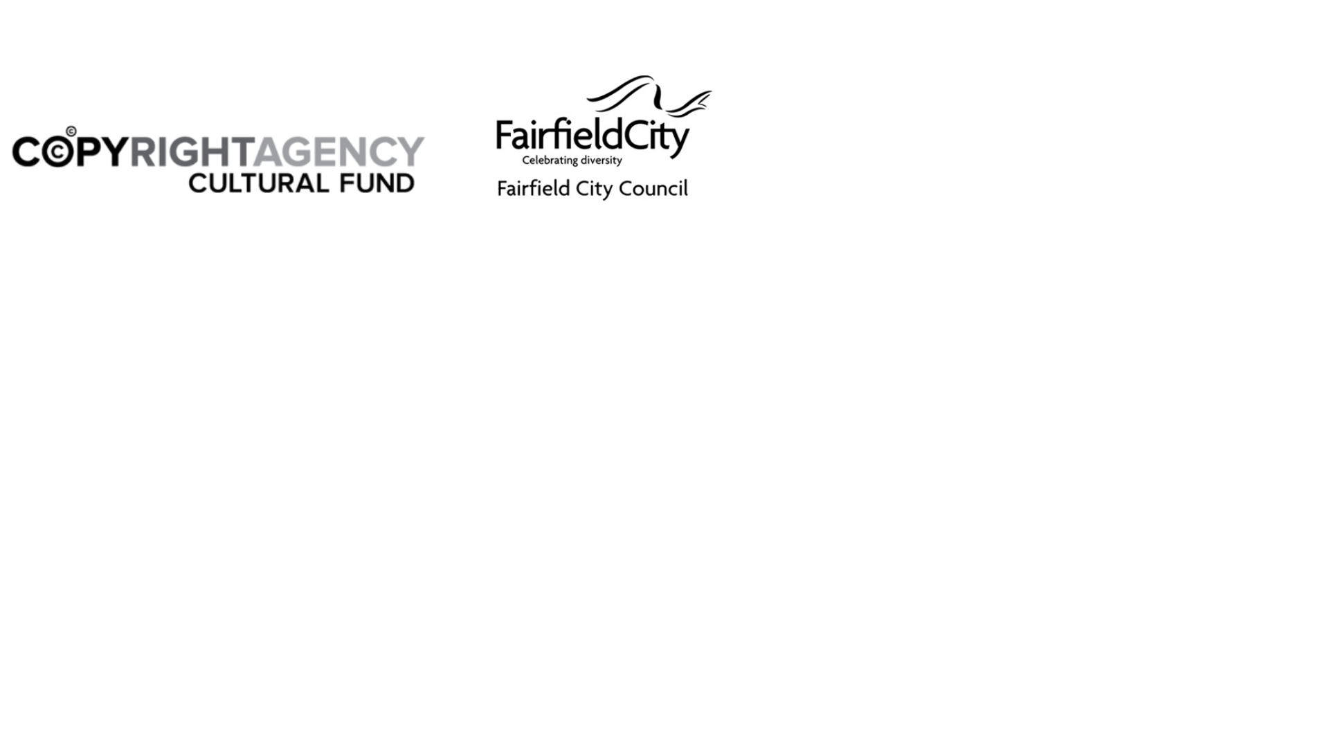 Handle_with_care_logos