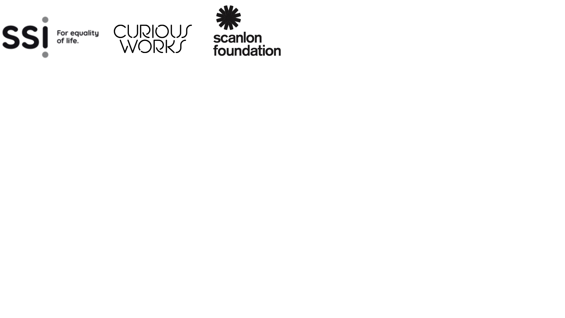 new_beginnings_logos